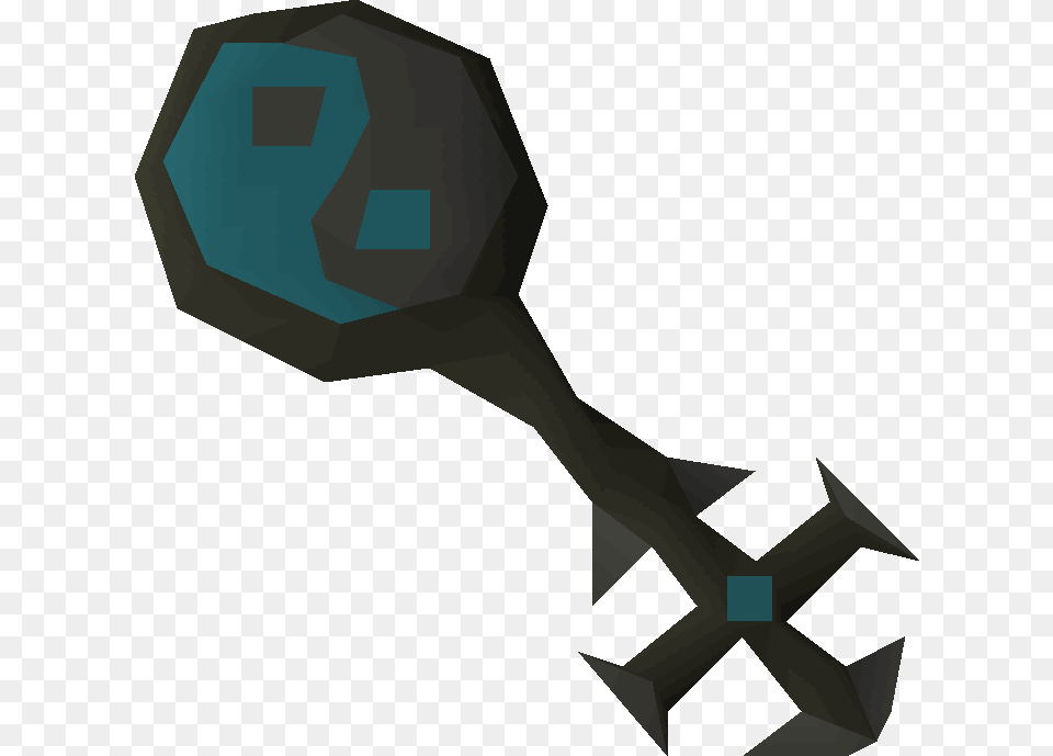 Key Brimstone Key, Cutlery, Toy, Rattle Png