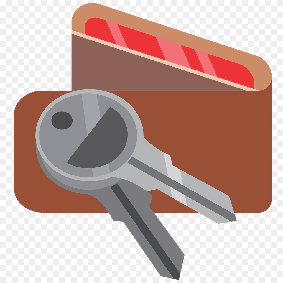 Key Case Clipart, Dynamite, Weapon Png