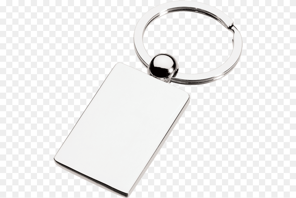 Key Chain Design, Accessories Free Png Download