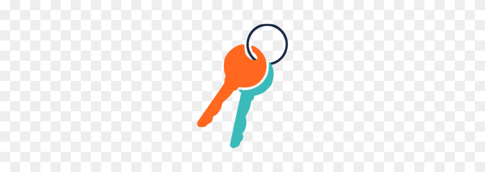 Key Chains Computer Icons, Smoke Pipe Free Png