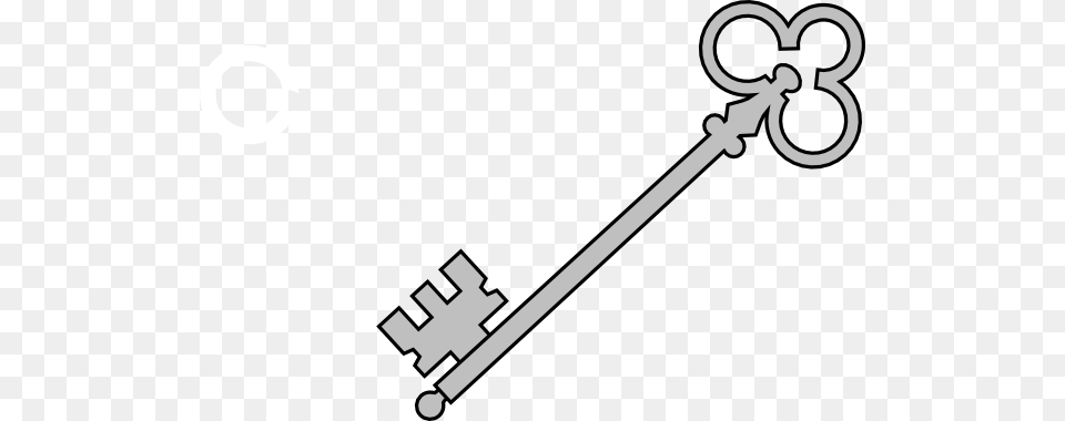 Key Clip Art, Smoke Pipe Png