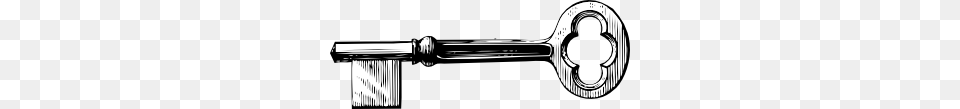 Key Clip Art, Blade, Razor, Weapon Png