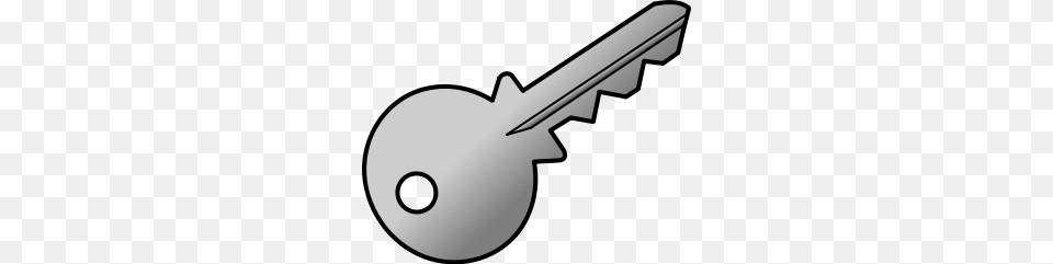 Key Clip Art, Smoke Pipe Png Image