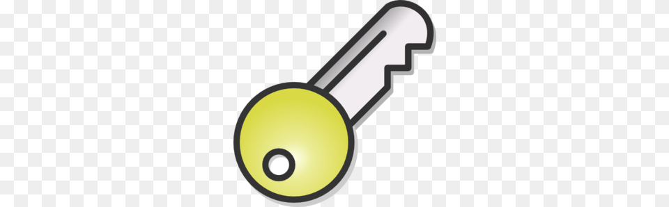 Key Clip Art Free Clipart Images Png