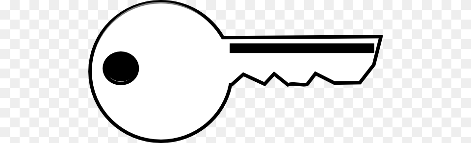 Key Clipart, Smoke Pipe Png Image