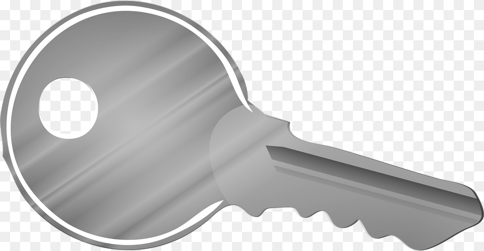 Key Clipart Free Png Download