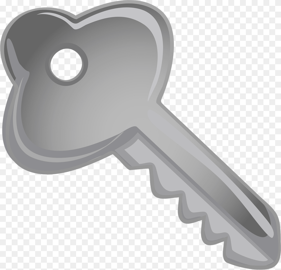 Key Clipart Free Png