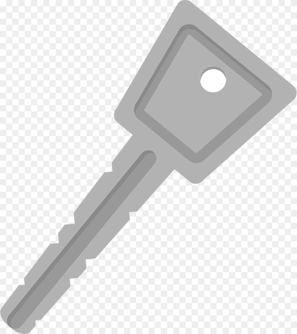 Key Clipart Png Image