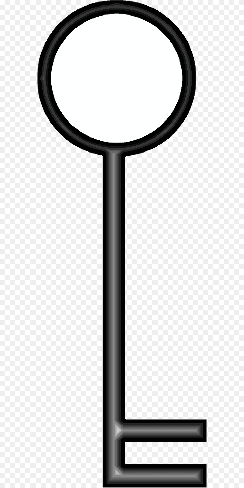 Key Clipart, Lamp, Lighting Png Image