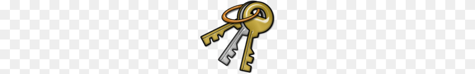 Key Clipart Clip Art Keys Free Png