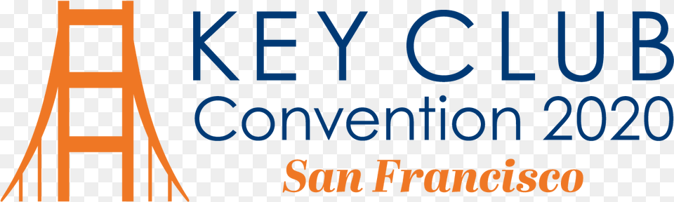 Key Club, City, Text, Outdoors Free Png Download