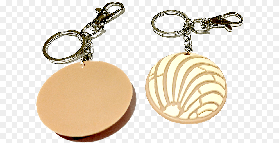 Key Cover Concha, Accessories, Earring, Jewelry, Gold Png