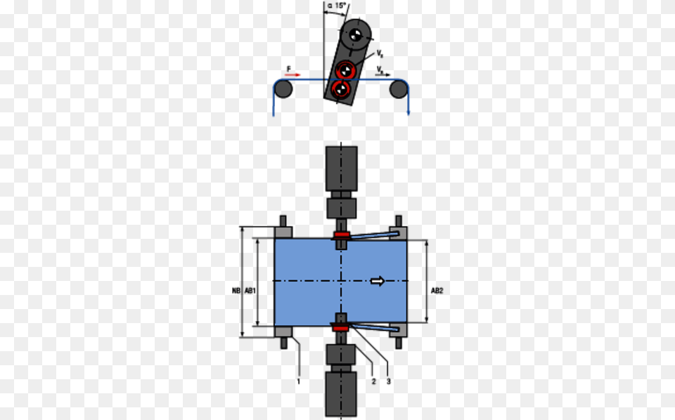Key Diagram, Robot, Gas Pump, Machine, Pump Free Png