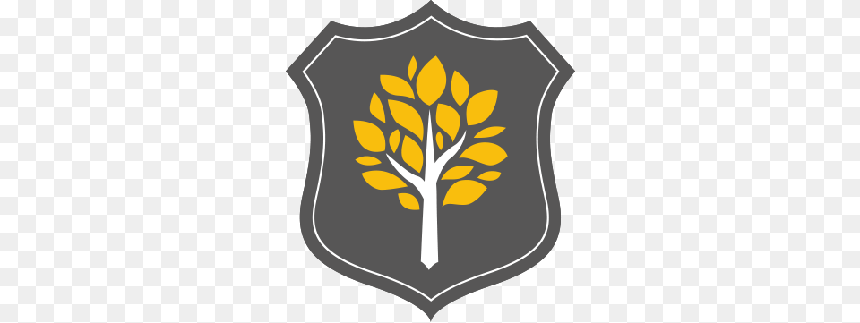Key Documents Coombe Wood School, Armor, Shield, Person Free Transparent Png