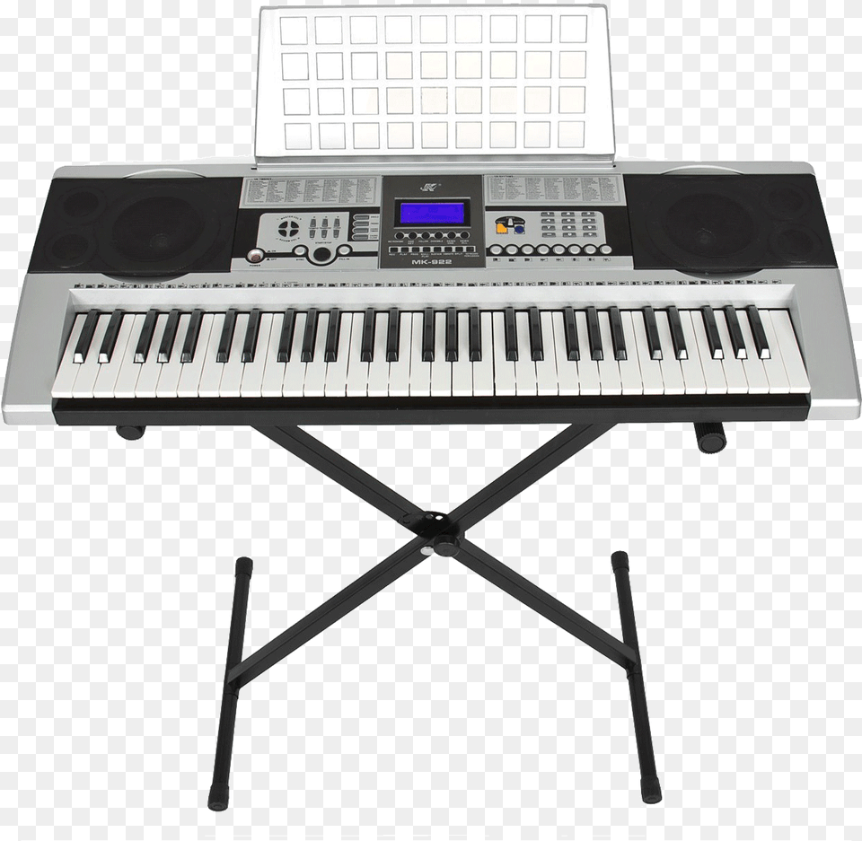 Key Electronic Music Keyboard Keyboard Music Instrument Price, Musical Instrument, Piano Png