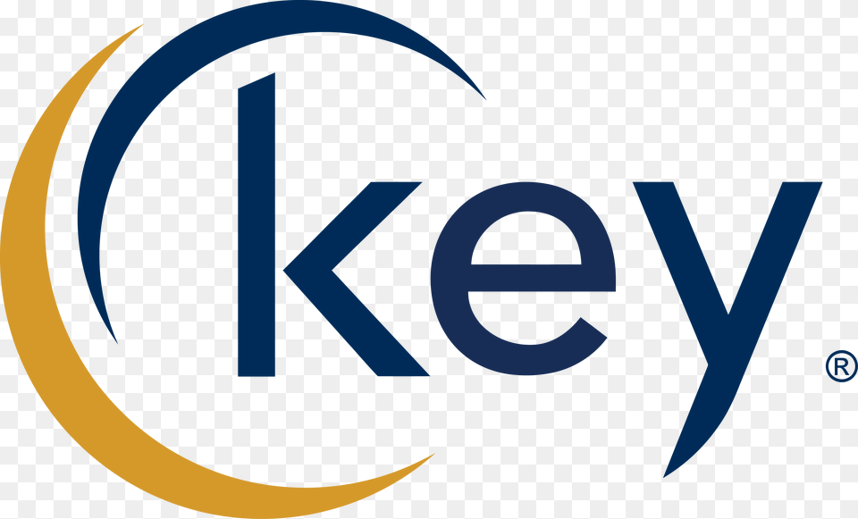 Key Facilities Management Homepage Key Facilities Management, Logo, Text, Blade, Dagger Free Transparent Png