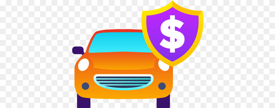 Key Factors That Affect Car Insurance Rates Factors That Determine The Cost Of Premiums, Logo Free Png