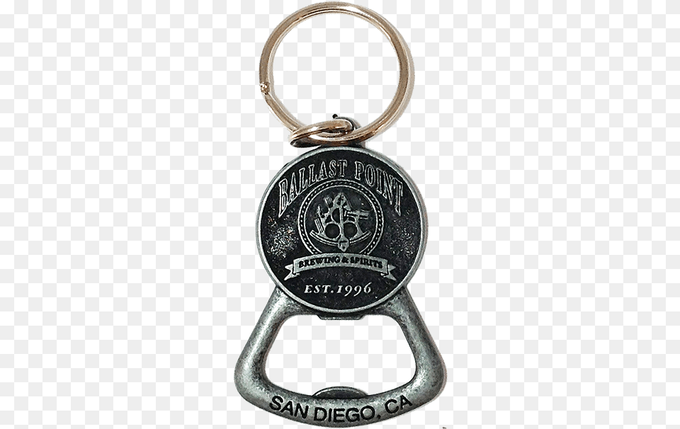 Key Features Keychain, Badge, Logo, Symbol, Accessories Png Image