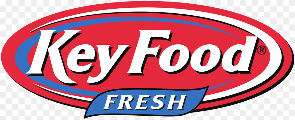Key Food Logo Key Food Logo Free Png