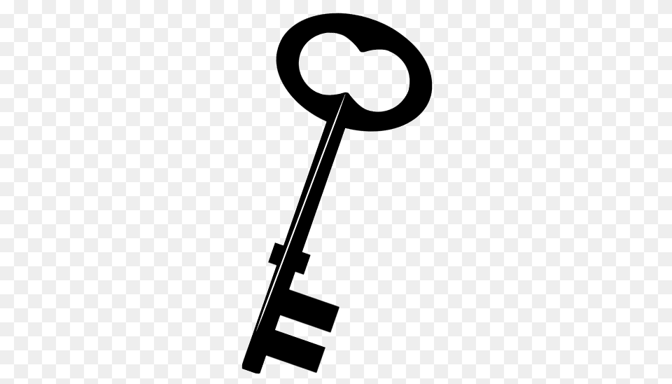 Key Gallery Images Free Png Download