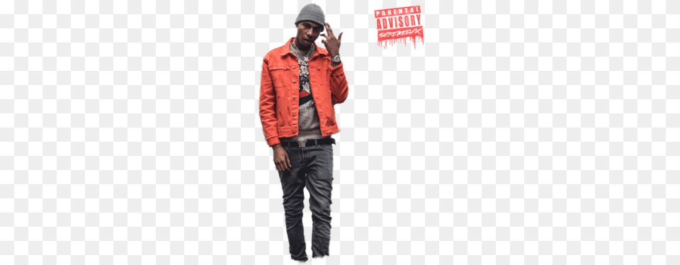 Key Glock Cut Out Portable Network Graphics, Vest, Clothing, Coat, Jacket Free Transparent Png