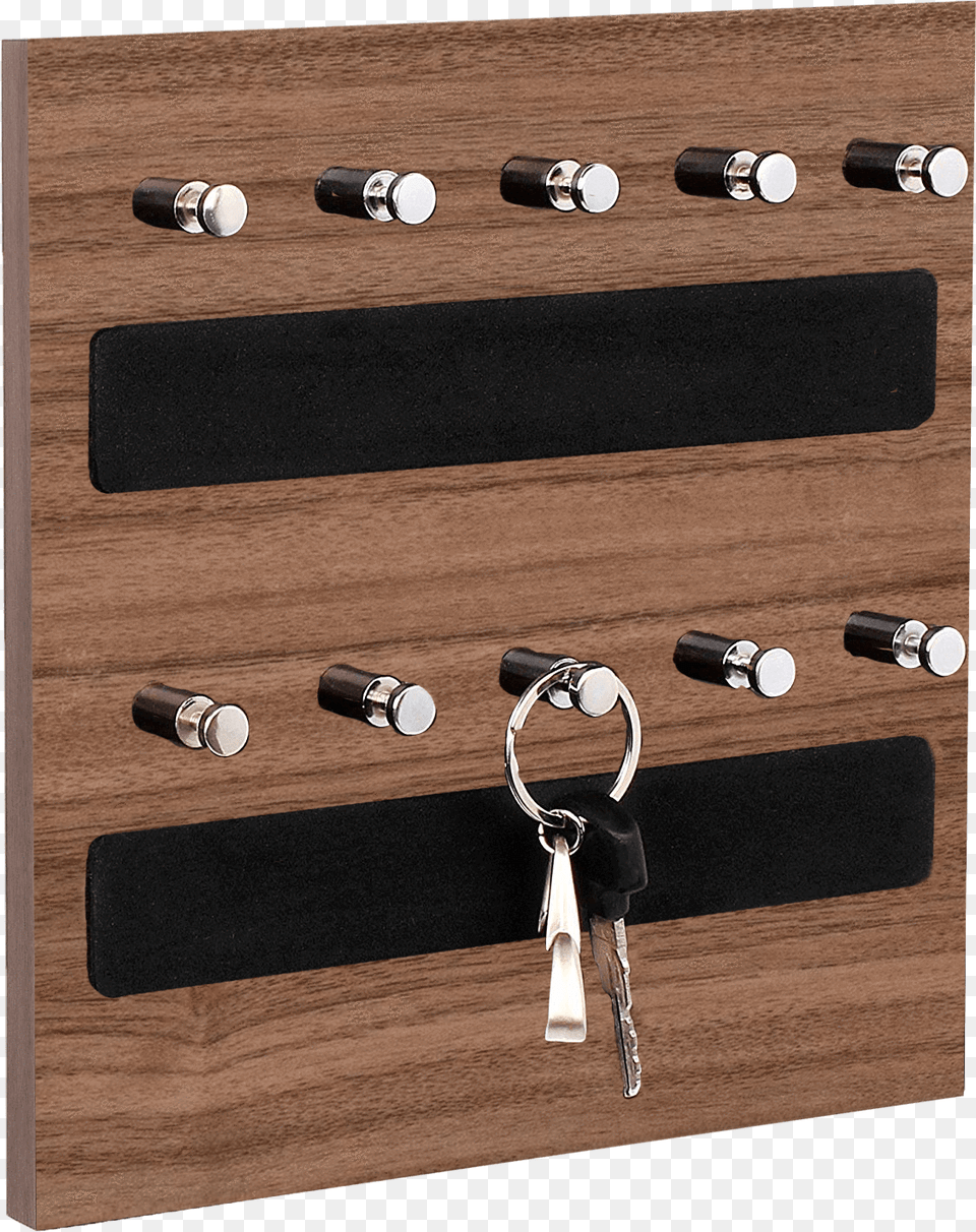 Key Hanging Board, Wood, Ammunition, Grenade, Weapon Png