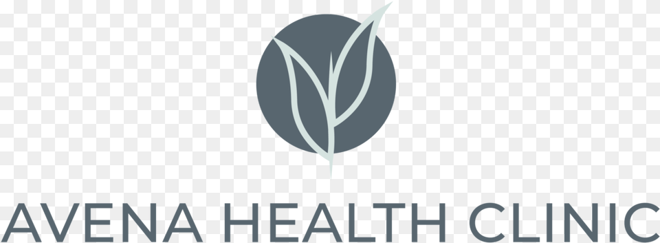Key Health Institute, Logo, City, Outdoors, Ball Free Transparent Png
