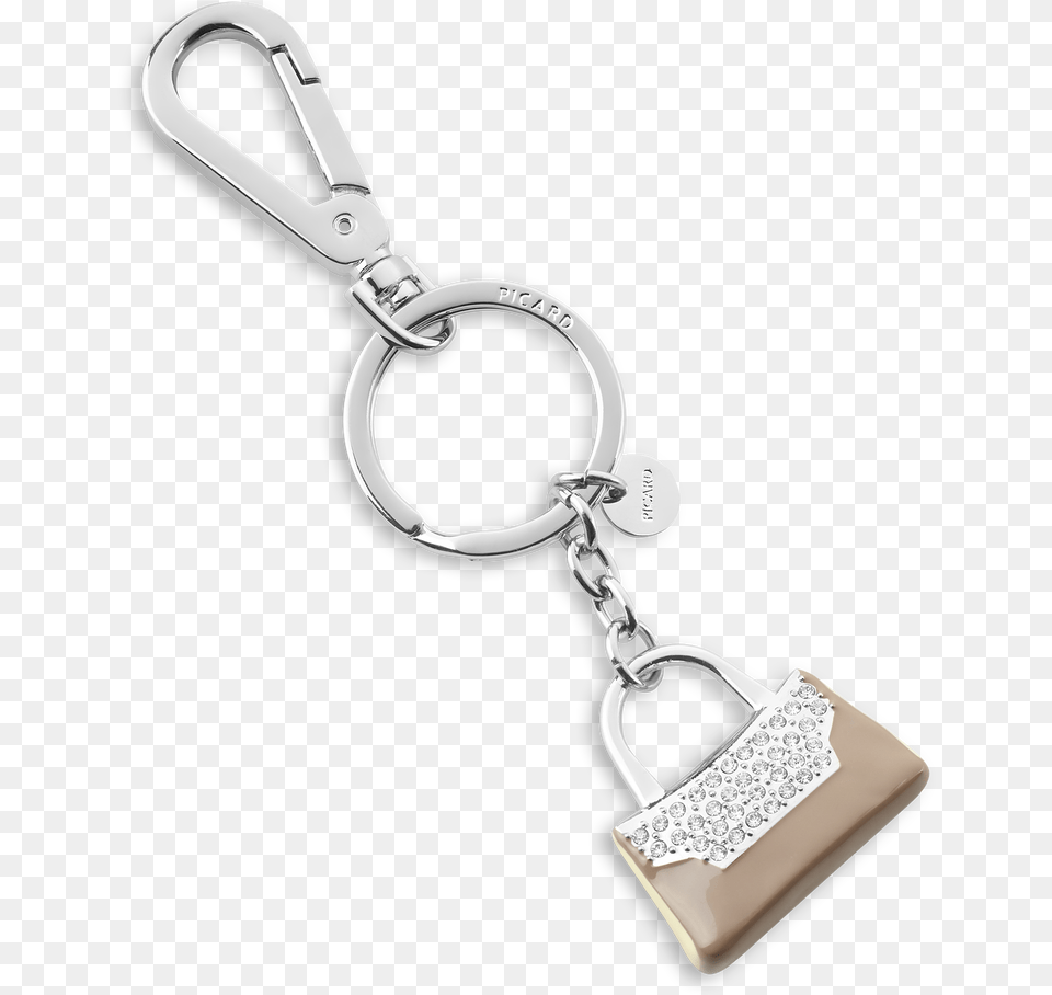 Key Holder Hd Keychain, Accessories, Bag, Handbag, Bracelet Free Png Download