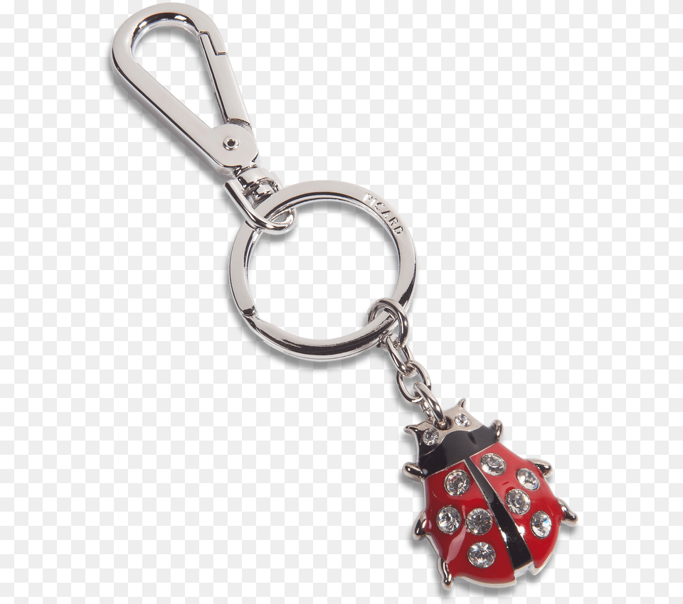 Key Holder Pic Pvek Na Kle Beruka, Accessories, Jewelry, Locket, Pendant Png