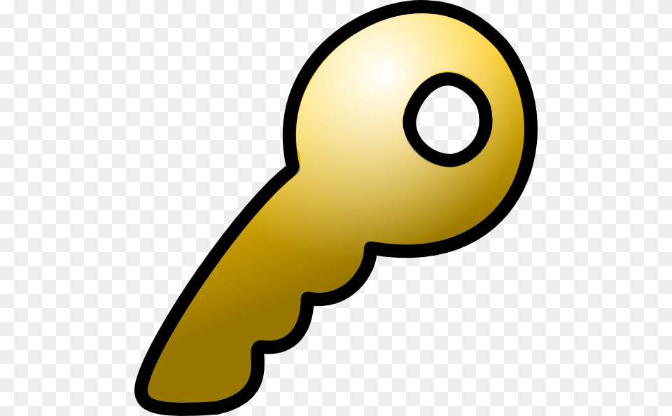 Key Icon, Appliance, Blow Dryer, Device, Electrical Device Png Image