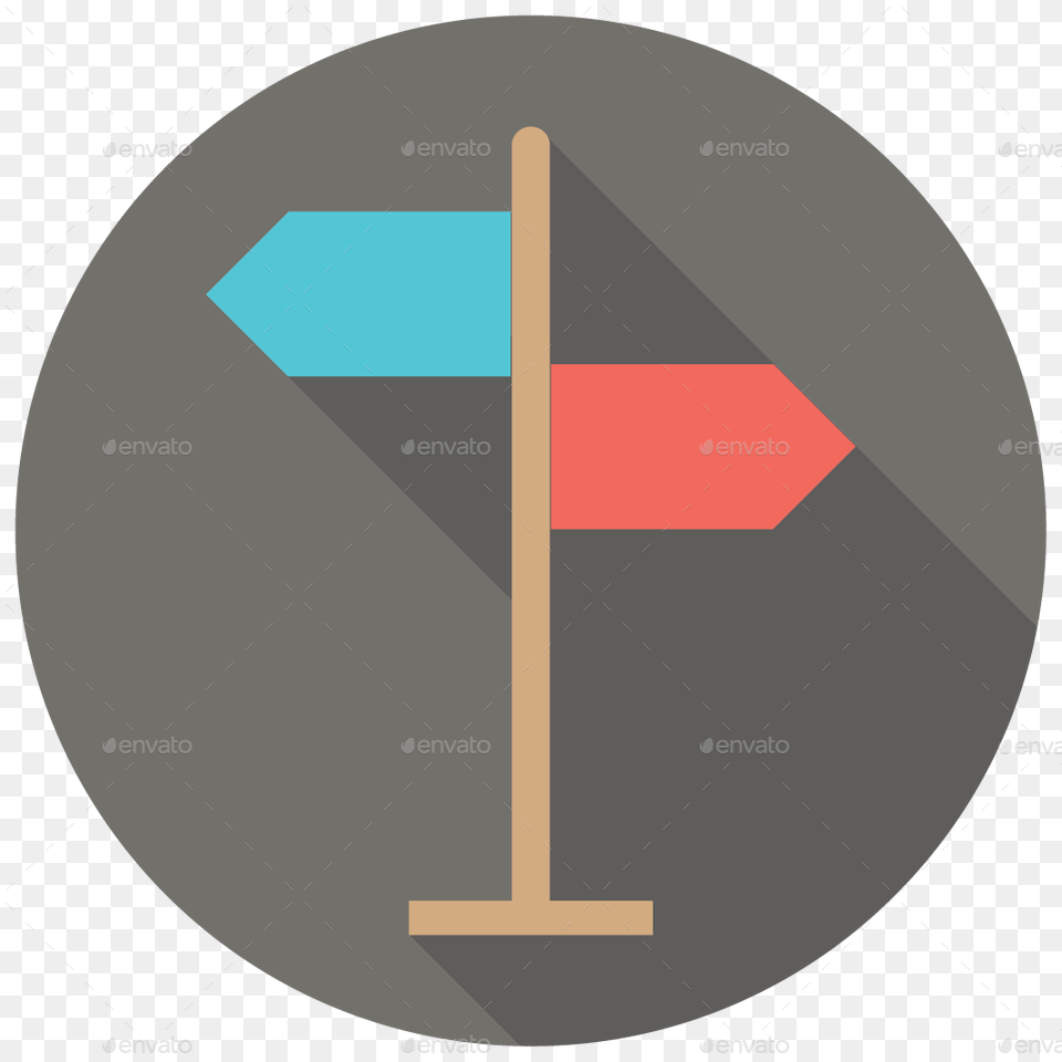 Key Icon, Disk Png Image