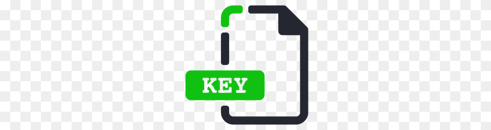 Key Icon Formats, Text, Gas Pump, Machine, Pump Free Png