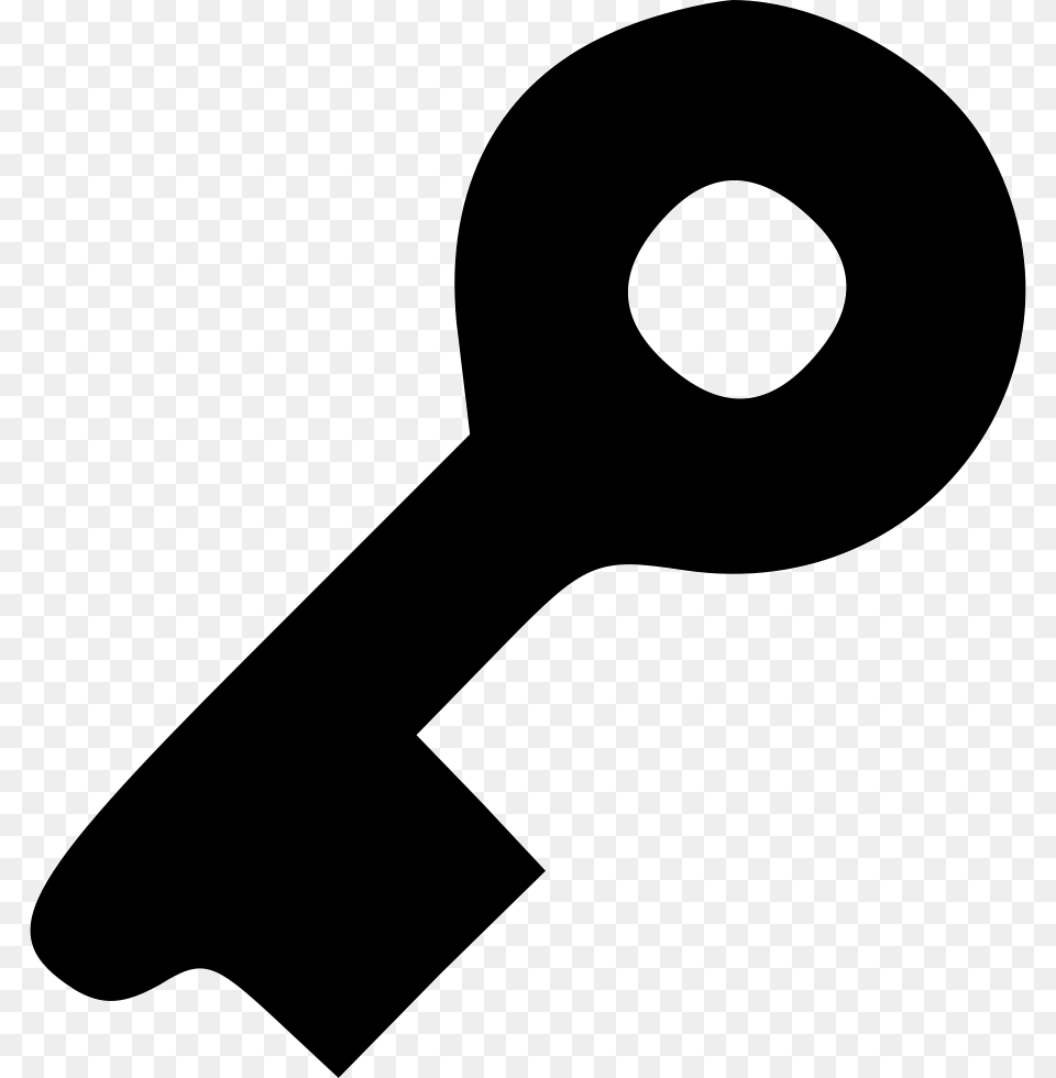 Key Icon Download Free Transparent Png