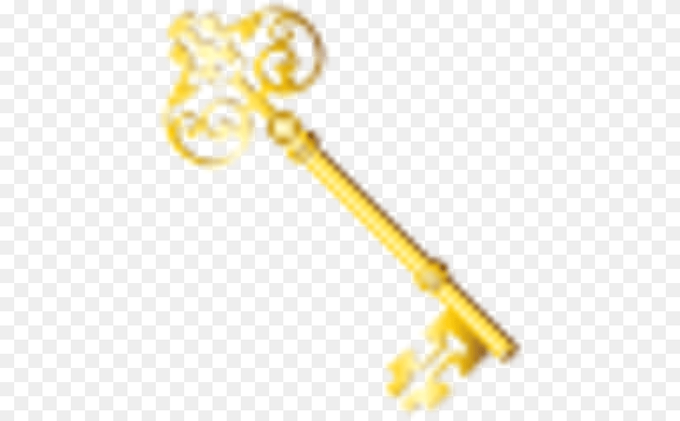 Key Icon Game, Machine, Screw Free Png