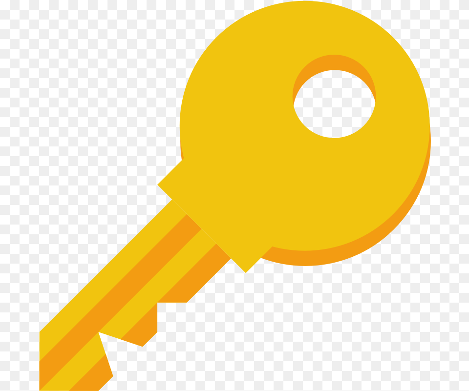 Key Icon Key Icon Png