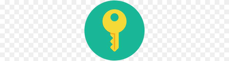 Key Icon Myiconfinder, Disk Free Transparent Png