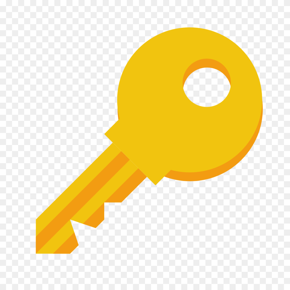 Key Icons Png