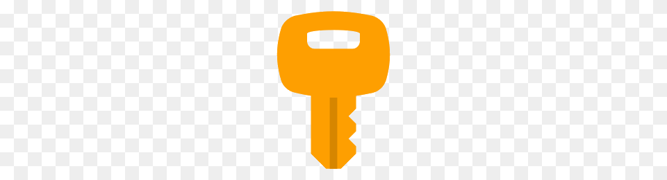 Key Icons Png
