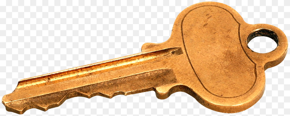 Key Image, Gun, Weapon Png