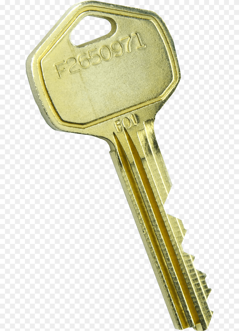 Key Key Png Image