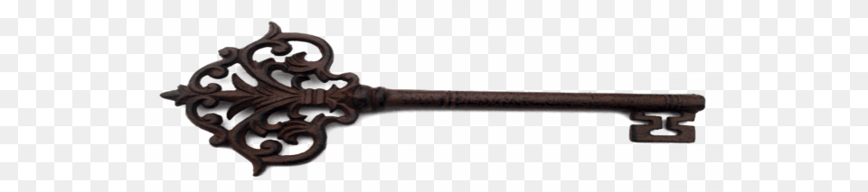 Key Key Png