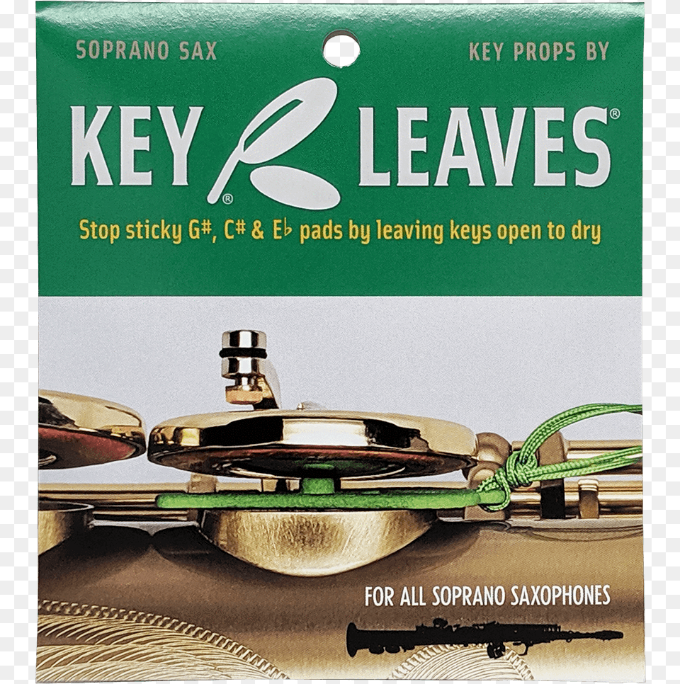 Key Leaves Saxophone, Cooking Pan, Cookware, Car, Transportation Png Image