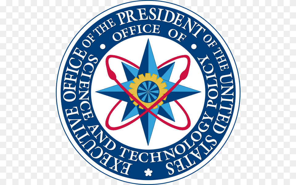 Key Legislator Disses White House Science Office Safari Icon Ios, Logo, Symbol, Emblem Free Transparent Png