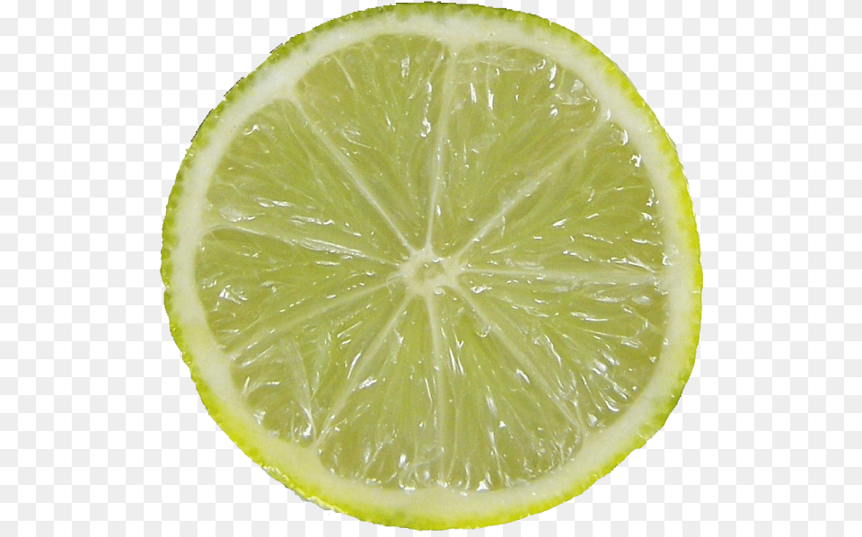 Key Lime, Citrus Fruit, Food, Fruit, Plant Free Png Download