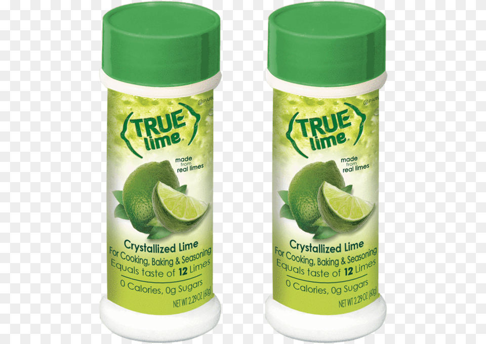 Key Lime, Citrus Fruit, Food, Fruit, Plant Free Transparent Png