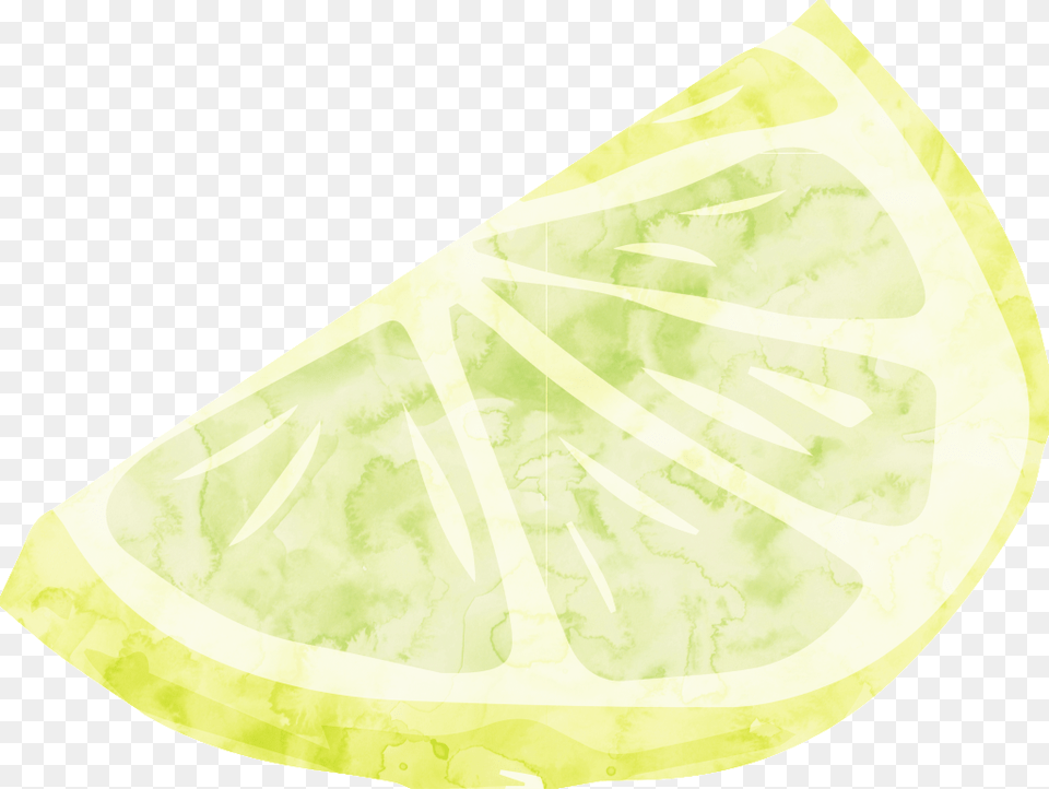 Key Lime, Citrus Fruit, Food, Fruit, Plant Free Png