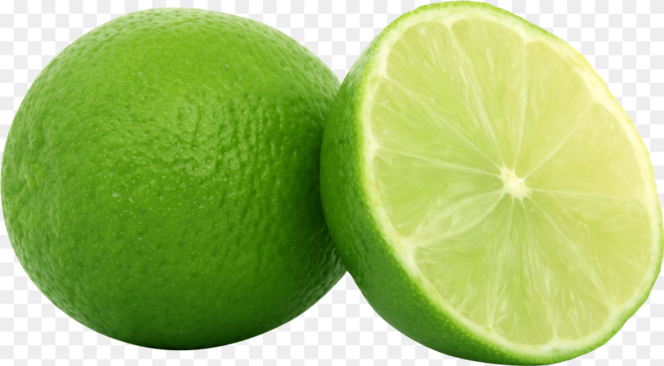 Key Lime, Citrus Fruit, Food, Fruit, Plant Free Png