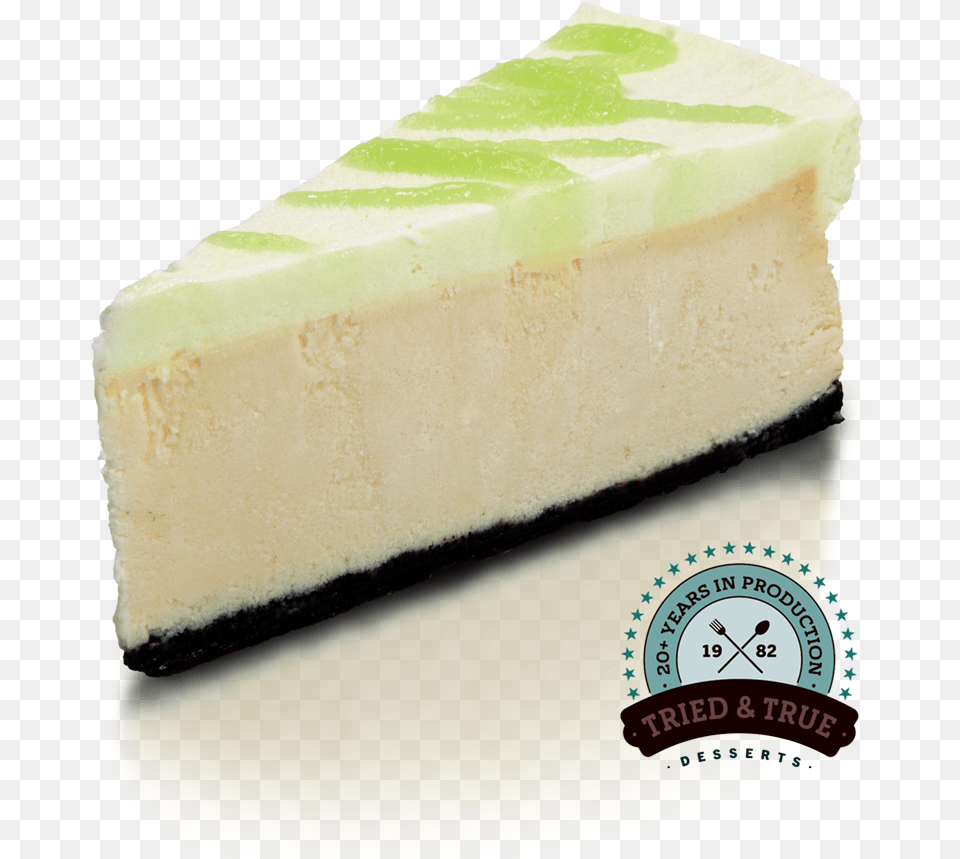 Key Lime Cheesecake, Food, Dessert, Can, Tin Png Image