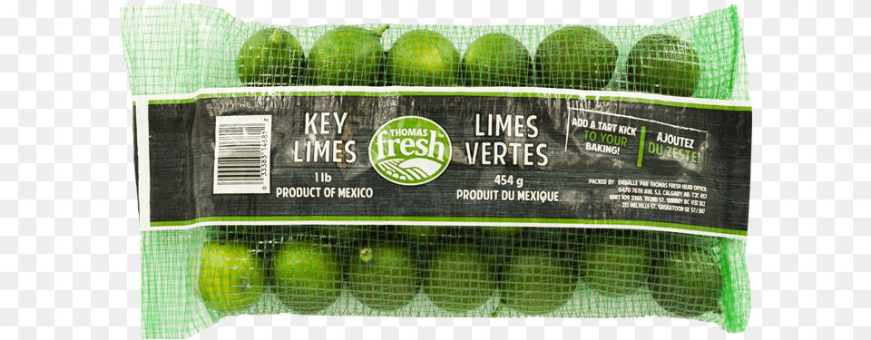 Key Limes Pound, Produce, Citrus Fruit, Food, Fruit Free Png Download