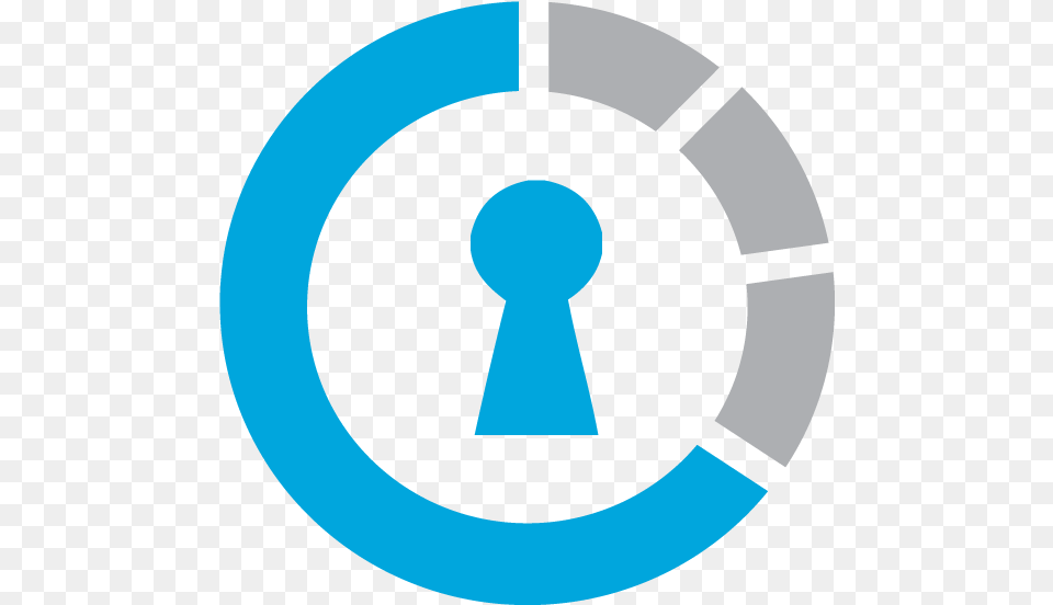 Key Logo Alliance Security Free Transparent Png